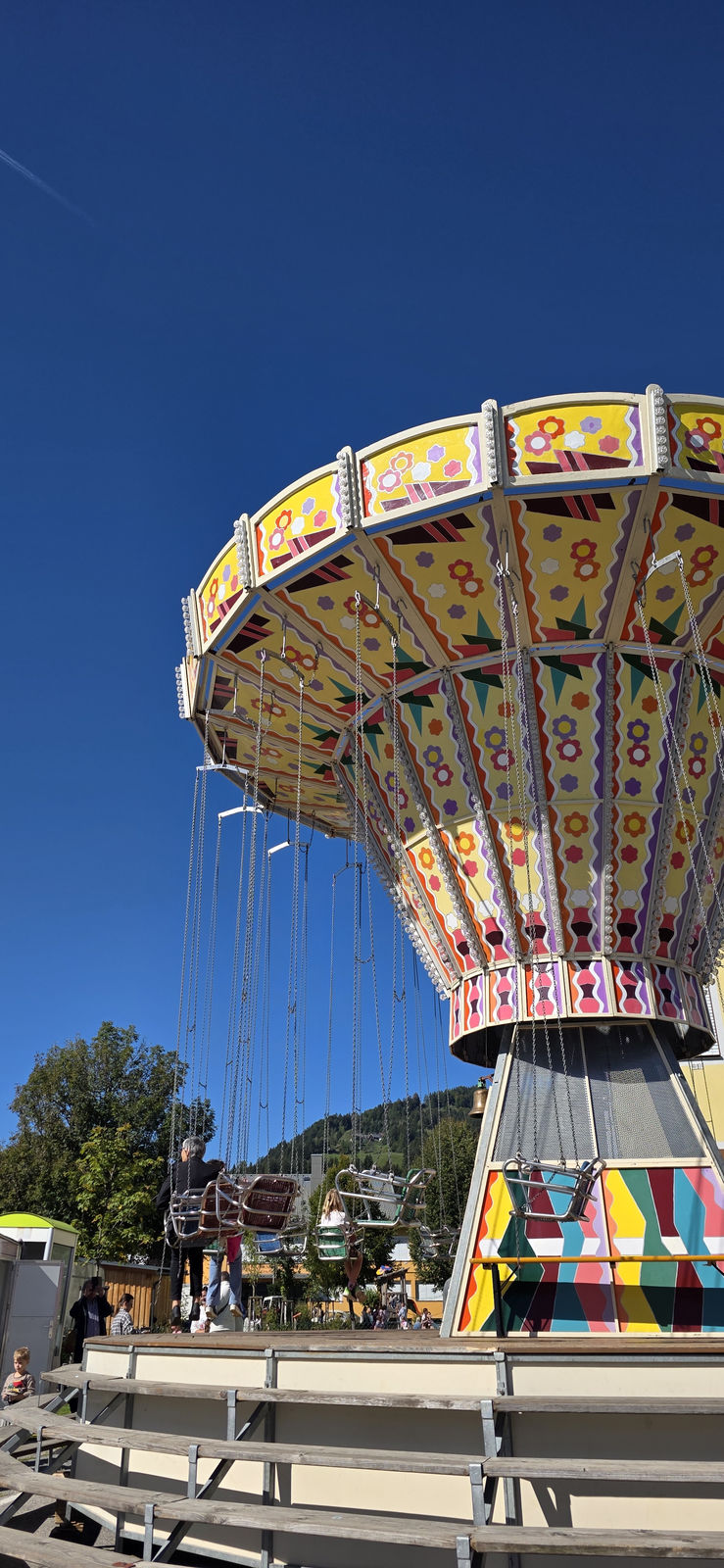 Käsefestival Kötschach-Mauthen